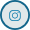 Síguenos en Instagram
