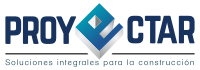 Bienvenidos a Proyectar S.A.S. - Soluciones integrales para la construcción