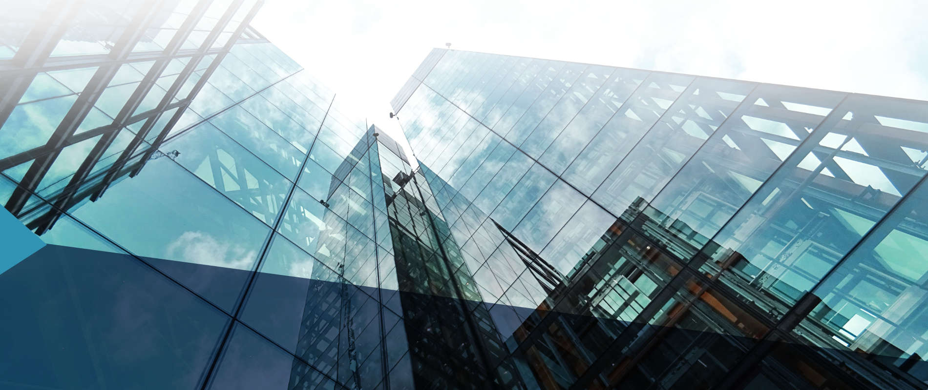 Nombre para el slider 1