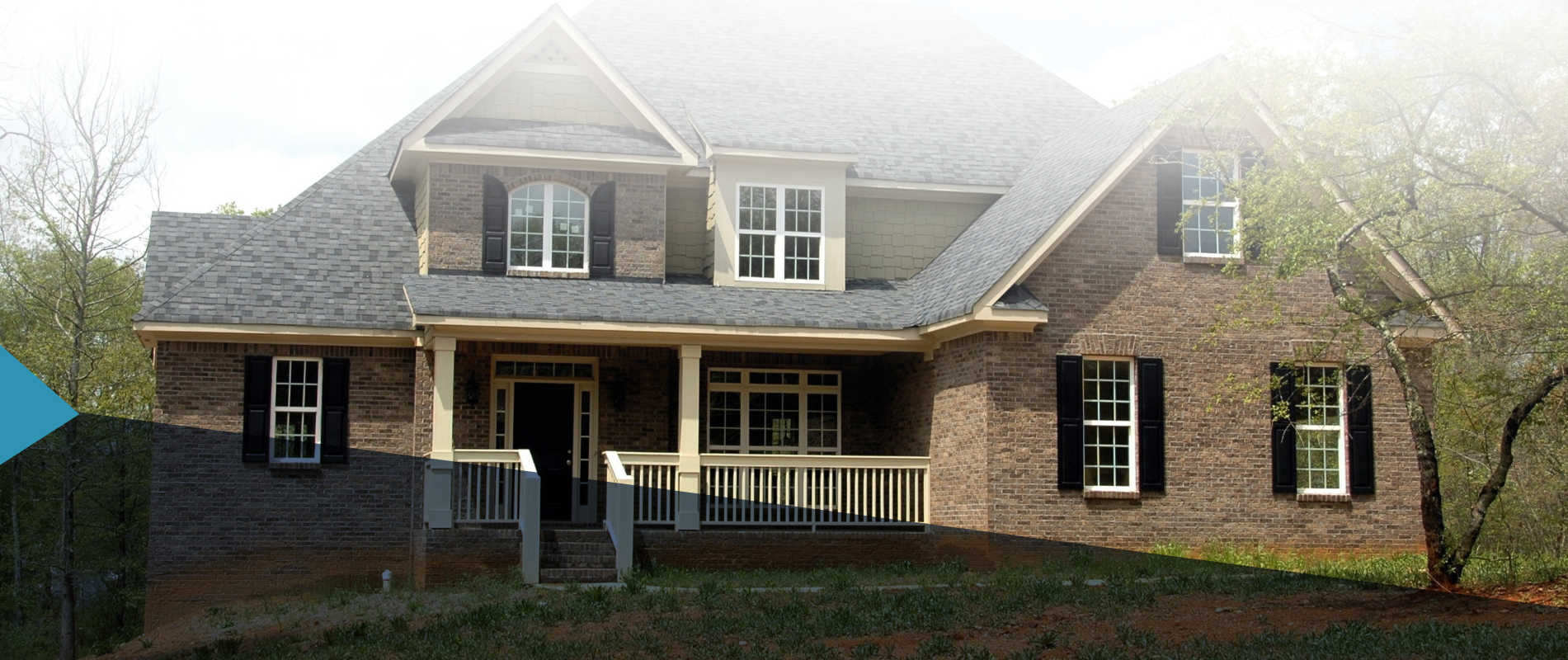 Nombre para el slider 2