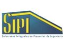 Sipi Consultores