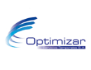 Optimizar