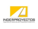Ingerproyectos