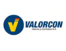 Valorcon