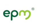 Epm