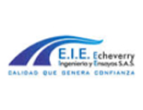 E.I.E Echeverry