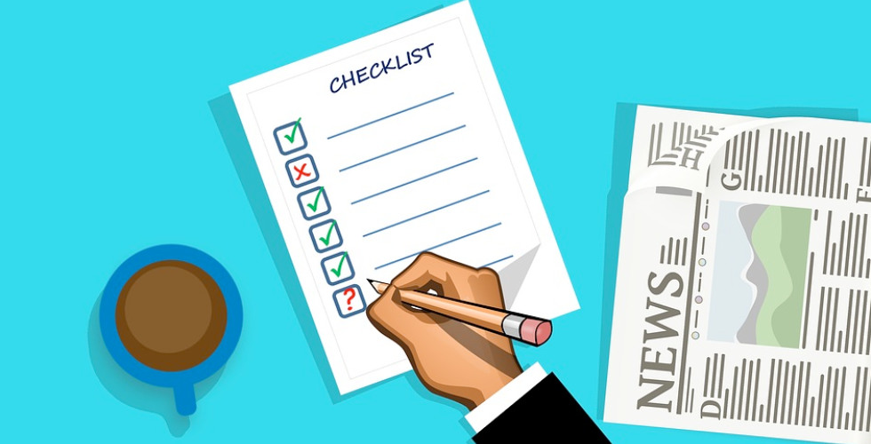 Objetivos estratégicos