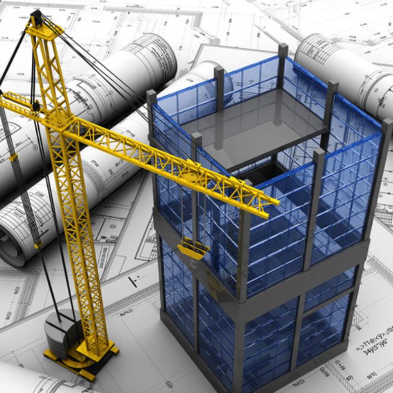 Ingeniería Estructural