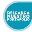 Descarga de Nuestro Portafolio